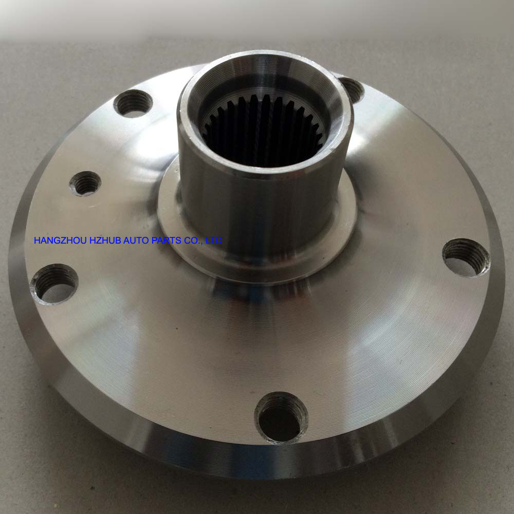 HUB SPINDLE AXLE 930-250 for BMW - 副本