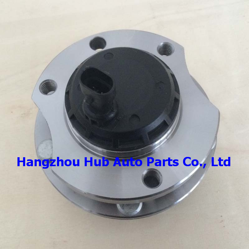 WHEEL HUB 92115771