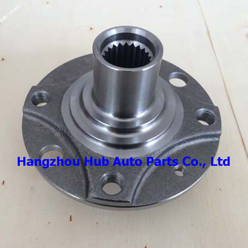 HUB SPINDLE AXLE 96176252