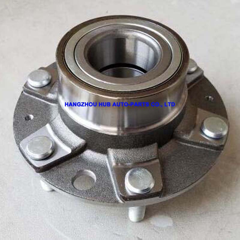 WHEEL HUB BEARING 51750-4H100